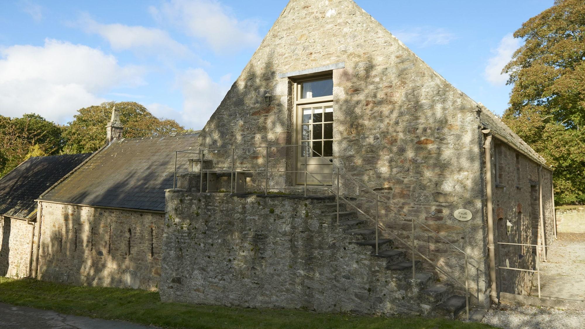 Bodysgallen Hall And Spa Llandudno Luaran gambar